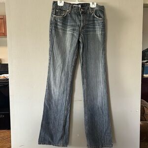 Armani Exchange Jeans